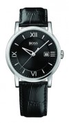  Hugo Boss HB1512476